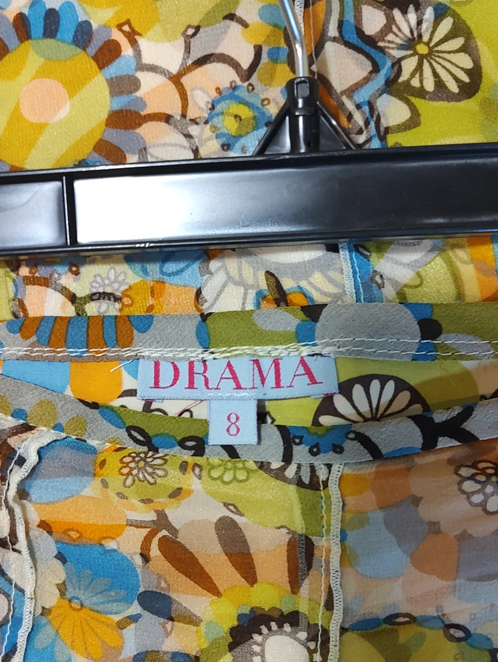 Drama 